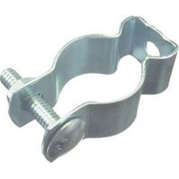 Light House Beauty No6 Condhanger W/Bolt 67860 - LI838035