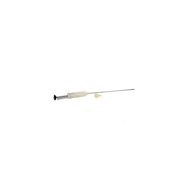 Electrolux Home Products 5304511329 Frigidaire Suspension Rod - 5304511329