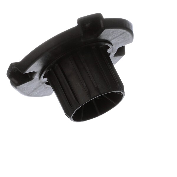 Alliance Laundry Systems 203851 Speed Queen Washer Drive Bell - 203851