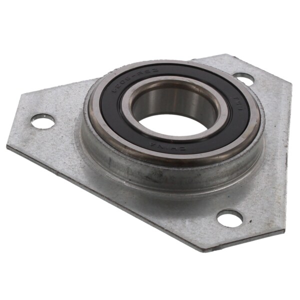 Alliance ASY# BEARING HOUSING-UPPER - 27182