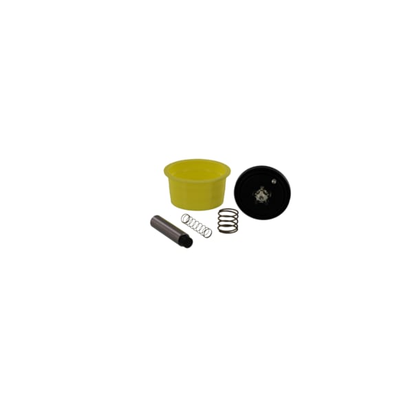 Alliance KIT, REPAIR, 10MM, MIXING - F380954