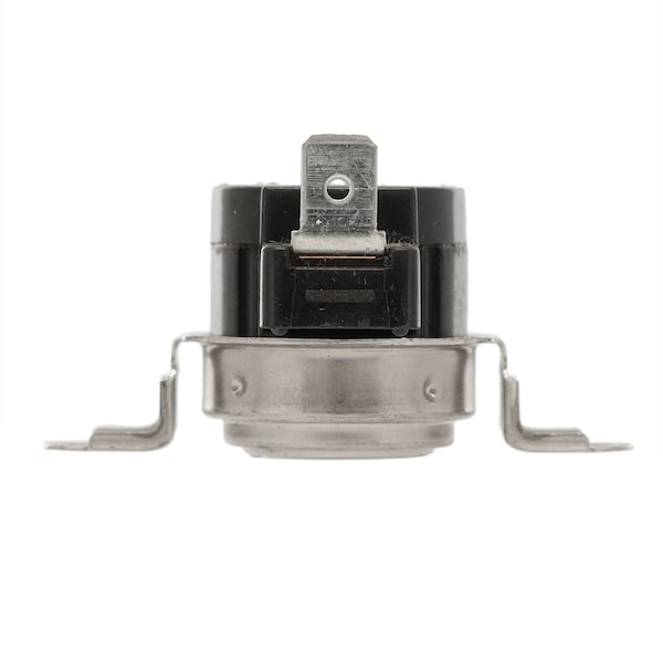Alliance Laundry Systems D515873 Speed Queen Thermostat, LIMIT-GREEN - D515873