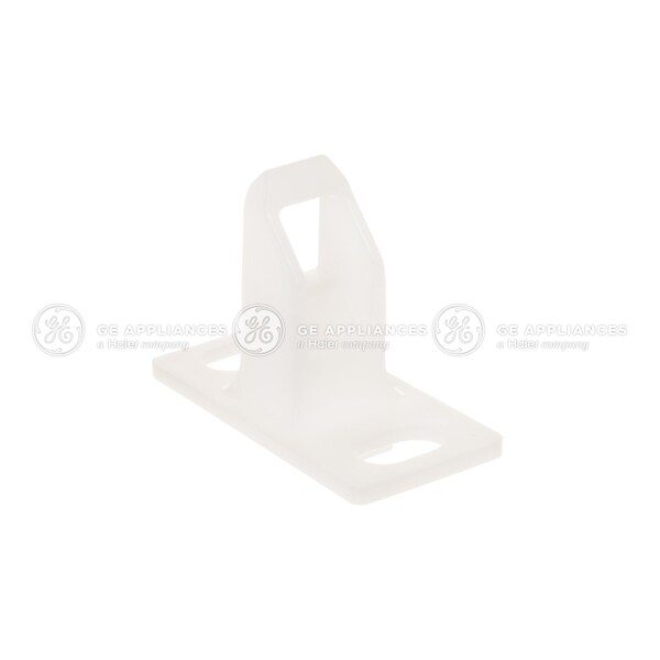 Ge WH01X20823 GE Washer Door Plunger - WH01X20823