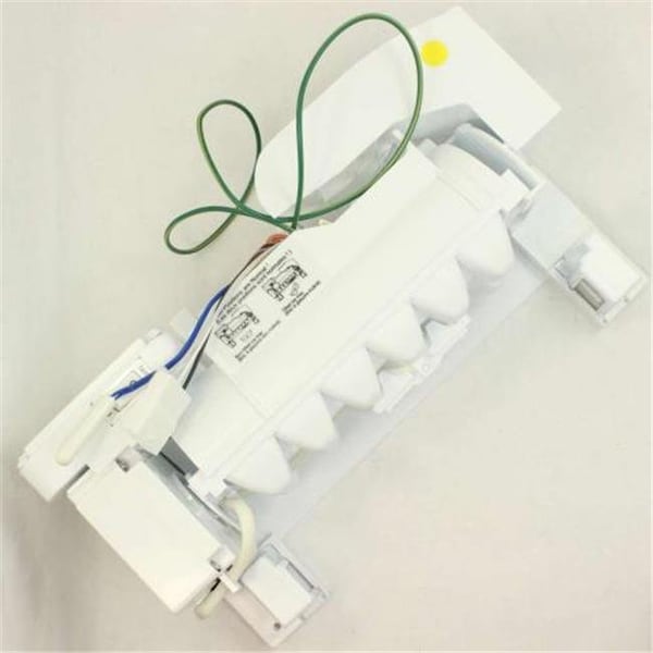 Lg LG ZENAEQ72910411 Ice Maker Assembly Kit for LFX28968SW - ZENAEQ72910411