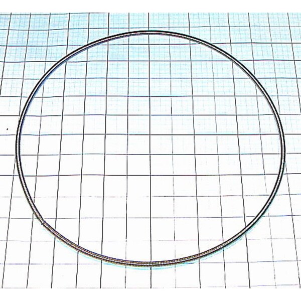 Electrolux Home Products 134616200 Frigidaire Washer Spring - 134616200