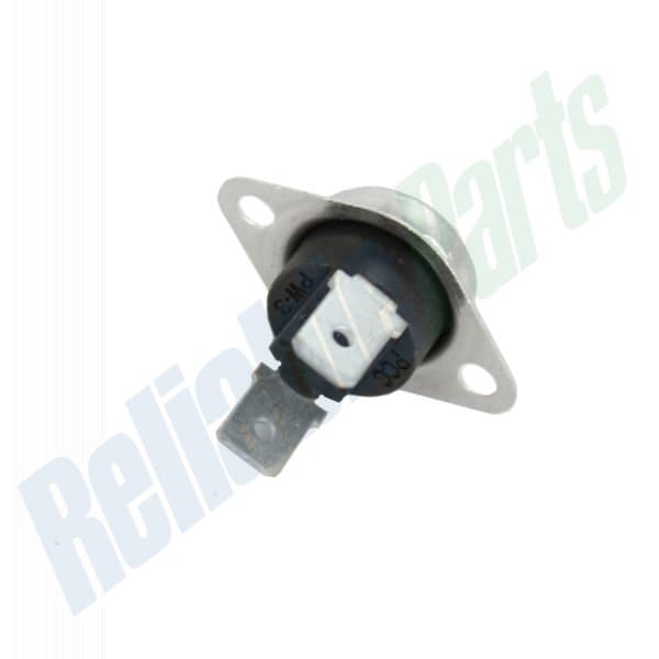 Samsung DC47-00016A Samsung Thermostat - DC47-00016A