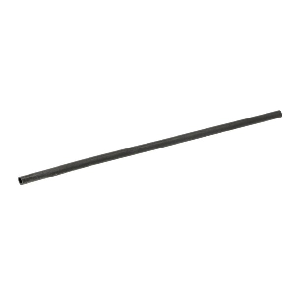 Lg LG Washer Water Clean Out Drain Hose Connector - 5214FR4006G