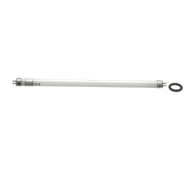 Fri-Jado Tube Light 5 8W 830 Foodsave - 9221026S