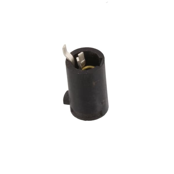 Alliance CAP FUSE HOLDER(W/NUT 5 X 20) - 70329501