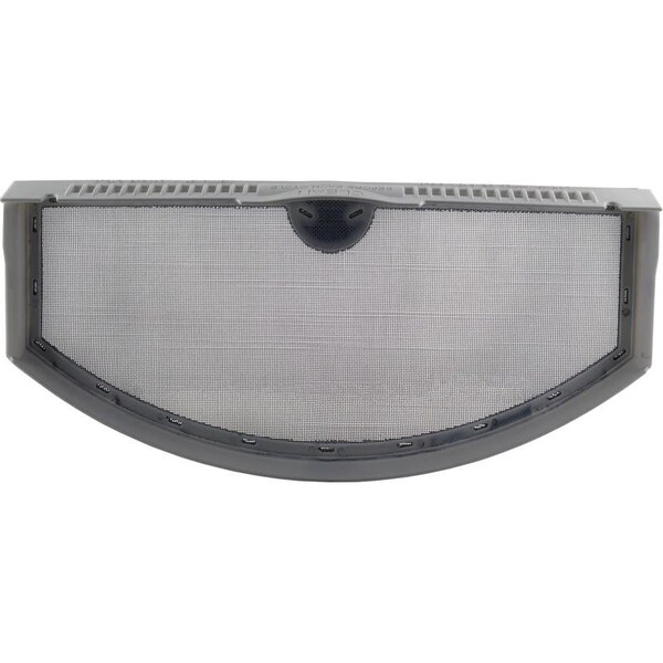 Choice Parts Choice Lint Screen - WE03X23881CM