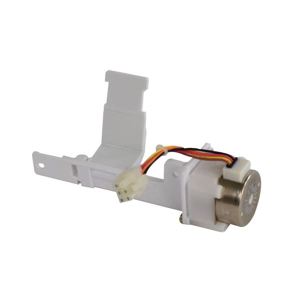 Whirlpool Refrigerator Motor, WPW10546285 - WPW10546285