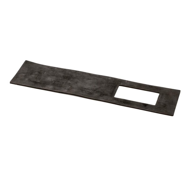 Crown Steam Tank Cover Gasket for SX-3-5 - 480174