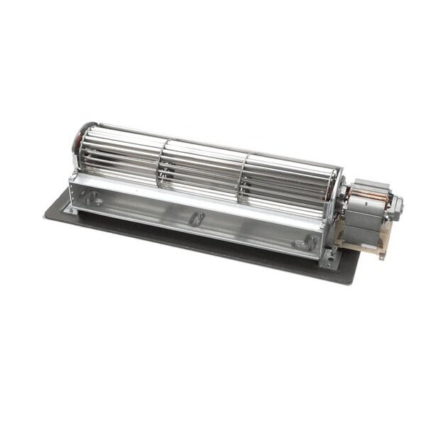 Franke Foodservice System Blow Assembly-Ebmqlz06/3000, Lh - 20.110000492