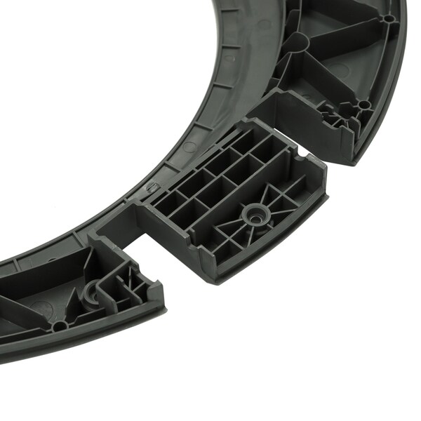 Electrolux Home Products 134550702 Frigidaire Frame - 134550702