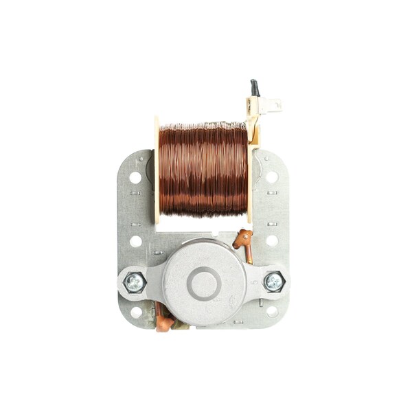 Lg LG Electric Range Convection Oven Motor, AC Fan - EAU61865302