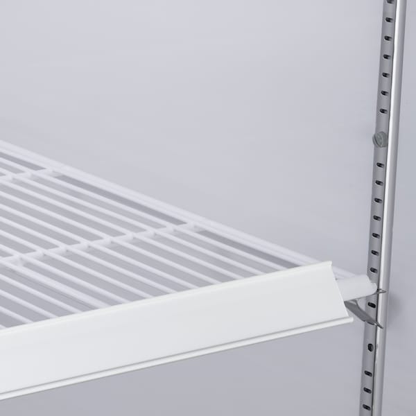 Maxx Cold Freezer 72 cu.ft., Triple Door, Commercial Merchandiser, White/Glass - MXM3-72F