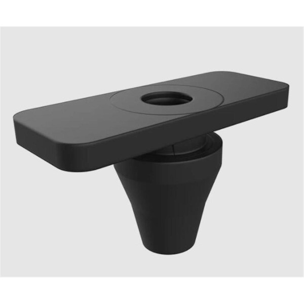 Sharptools 2021124303 Cooktop Grill Holding Gasket - SH2441120