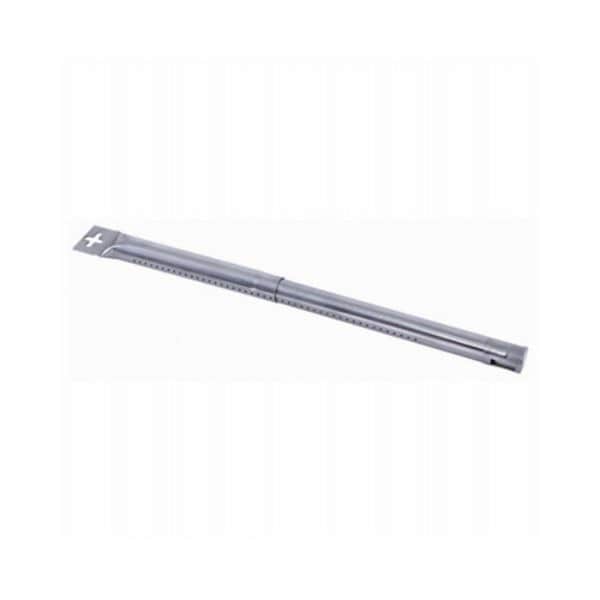 Comestible Stainless Steel Universal Tube Burner - CO3237022