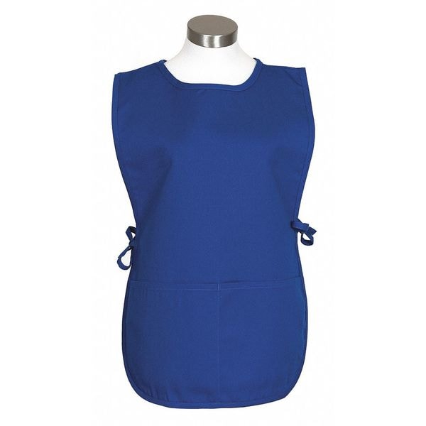 Fame (A Delta Plus Group Company) Cobbler, F12, Royal Blue - 18182