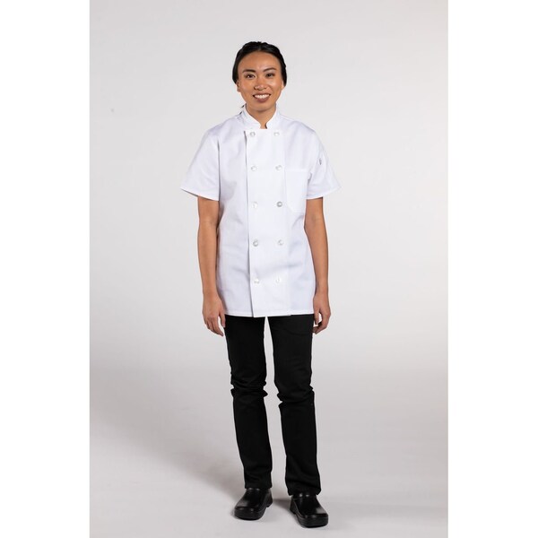 Uncommon Threads Tahoe for Women Wht XS - 0478-2501