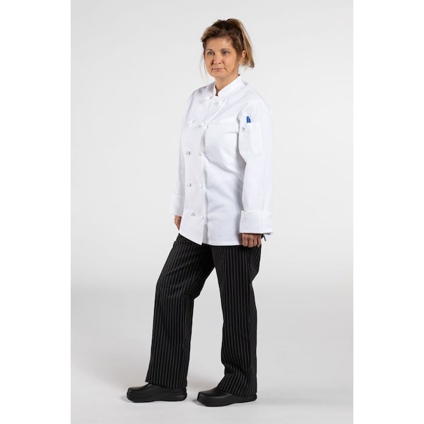 Uncommon Threads Sedona for Women Wht MD - 0490-2503
