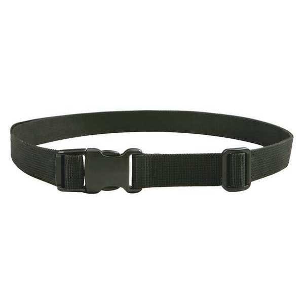 Fame (A Delta Plus Group Company) Money Web Belt, F51W - 81741