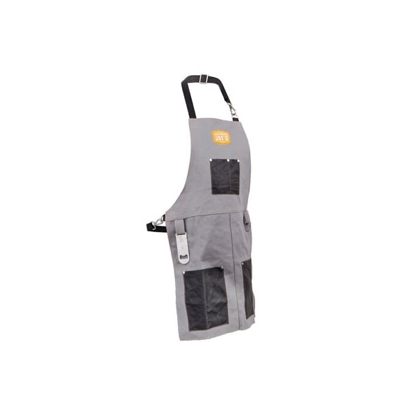 Char-Broil BBQGrillSmoker Apron - 9976646R06