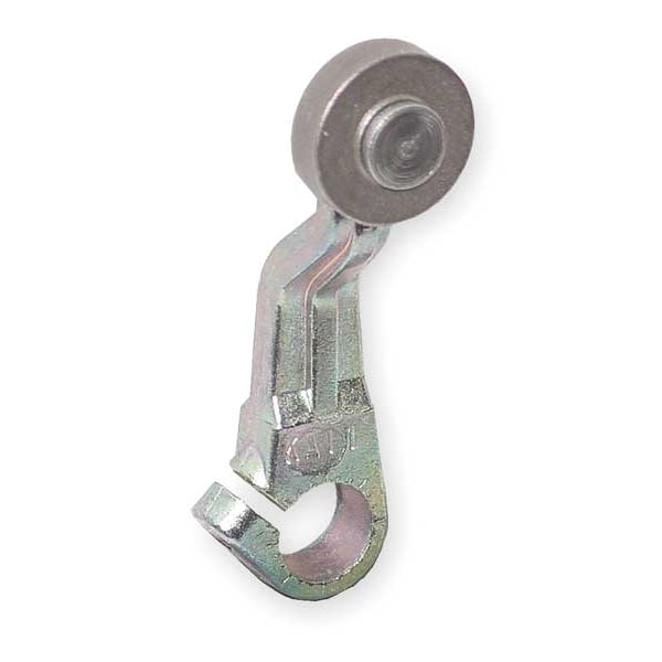 Palanca de rodillo Telemecanique Sensors, brazo de 2 pulgadas - 9007KA11