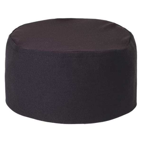 Fame (A Delta Plus Group Company) Chef Hat, Beanie, Mesh Top, C24 - 82588
