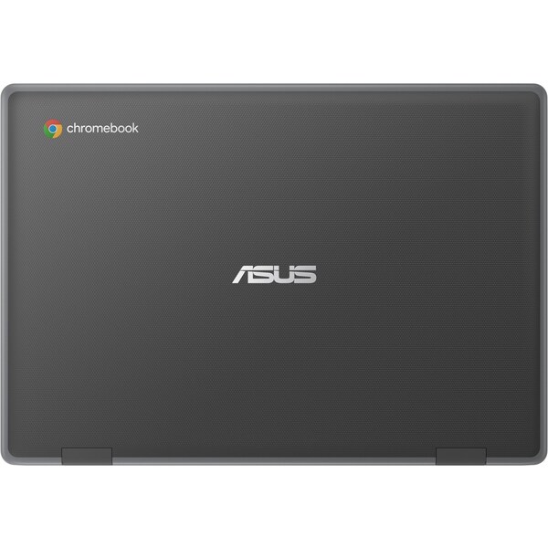 Asus Chromebook CR1 11.6 in. Rugged Chromebook - CR1100CKA-YZ142