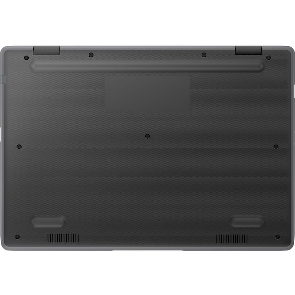 Asus Chromebook CR1 11.6 in. Rugged Chromebook - CR1100CKA-YZ142