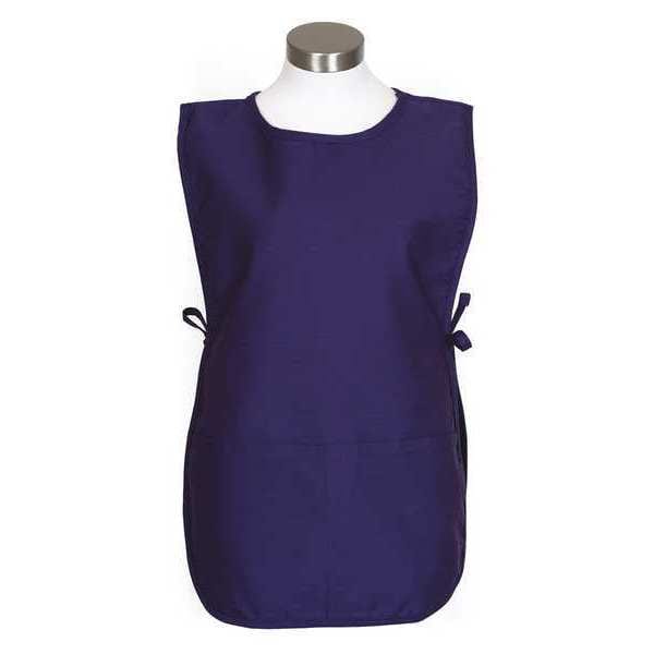 Fame (A Delta Plus Group Company) Cobbler, F12, Purple - 18577