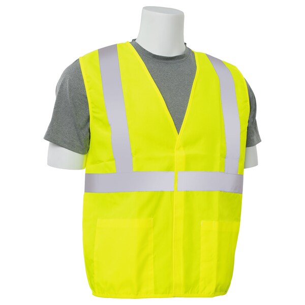 Fame (A Delta Plus Group Company) Smock, Female, Purple, K72, 2XL - 32545