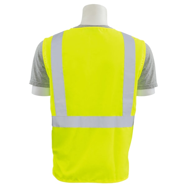 Fame (A Delta Plus Group Company) Smock, Female, Purple, K72, 2XL - 32545