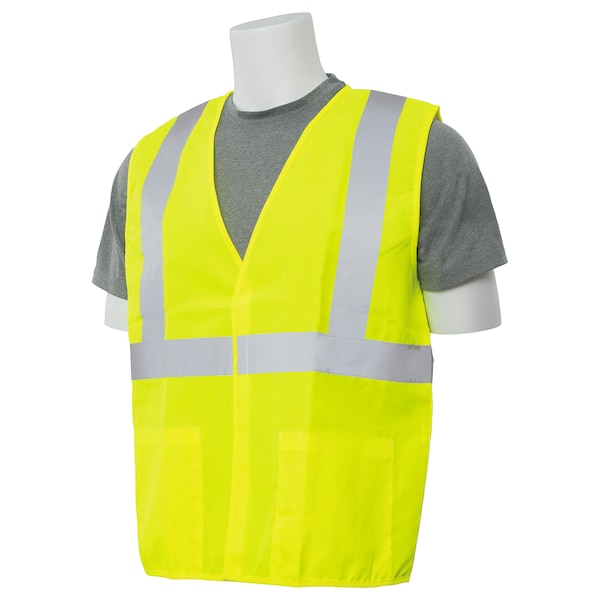 Fame (A Delta Plus Group Company) Smock, Female, Purple, K72, 2XL - 32545