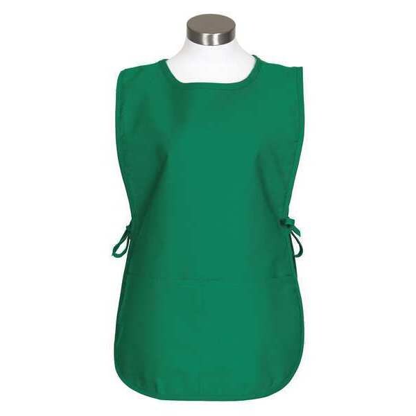 Fame (A Delta Plus Group Company) Cobbler, F12XL, Kelly Green - 83320