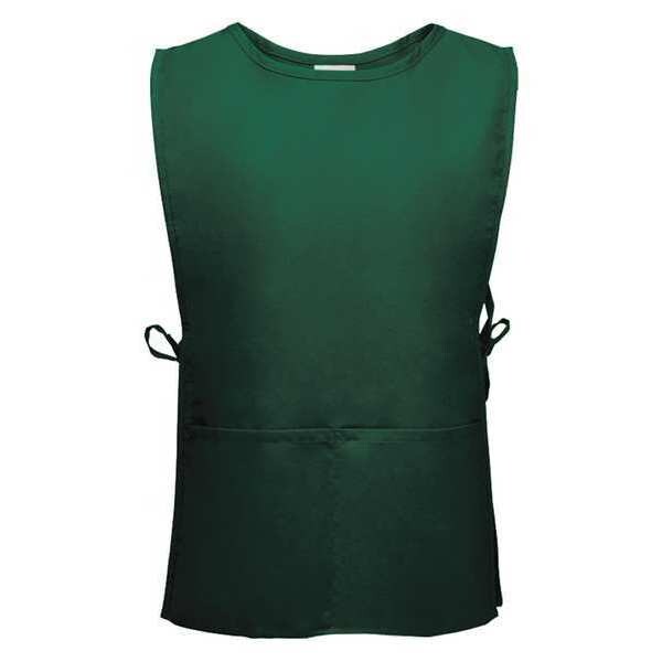 Fame (A Delta Plus Group Company) Cobbler, Poplin, F12P, Hunter Green - 81092
