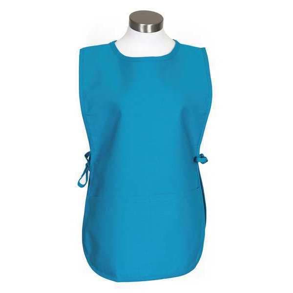 Fame (A Delta Plus Group Company) Cobbler, F12, Turquoise - 83277