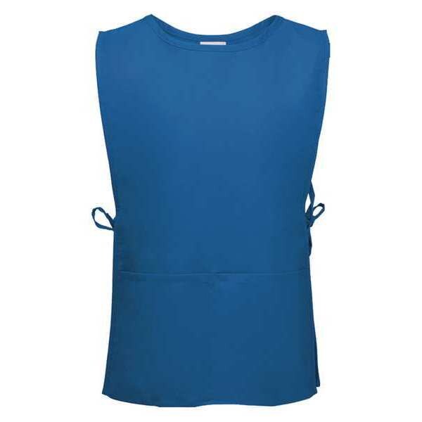 Fame (A Delta Plus Group Company) Cobbler, Poplin, F12P, Royal Blue - 81095