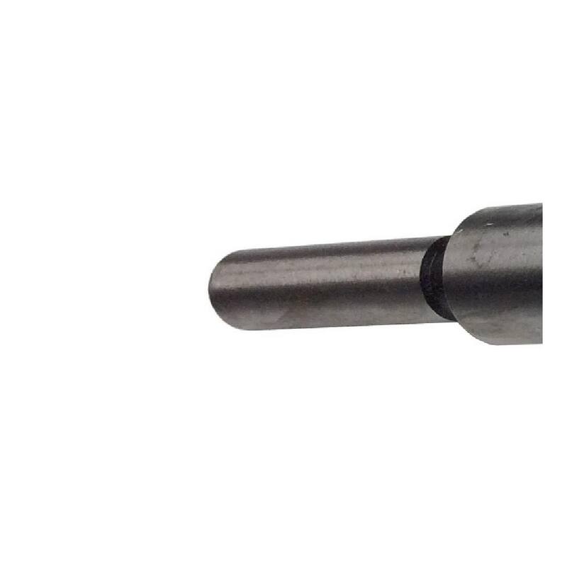 Broca Forstner de Carburo de 1-7/8 pulgadas - DMS70-0140