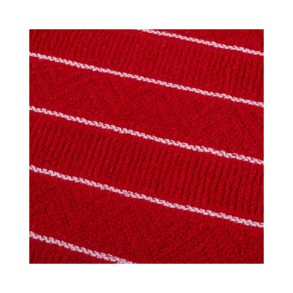 Hastings Home Set of 8 Kitchen Towels 16"x28" 100-percent Absorbent Hand and Dishtowel for Drying in 4 Colors - 609757JGJ