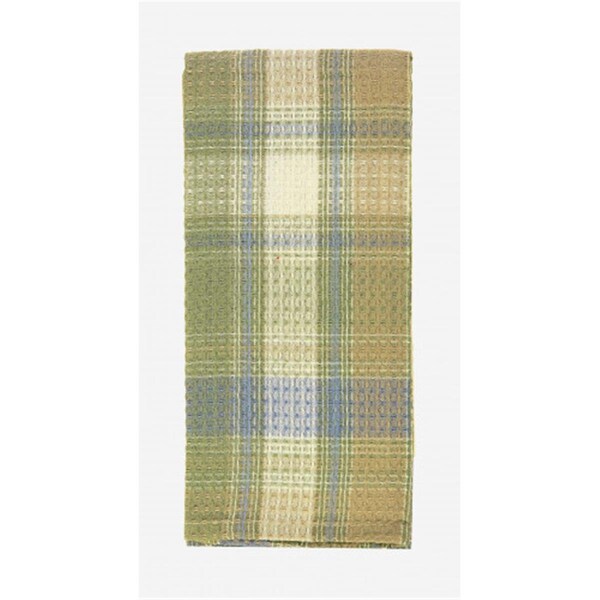 Mr. Mjs Trading AG-30265S-4 Tea Towels, Montari, 4PK - AG-30265S/4