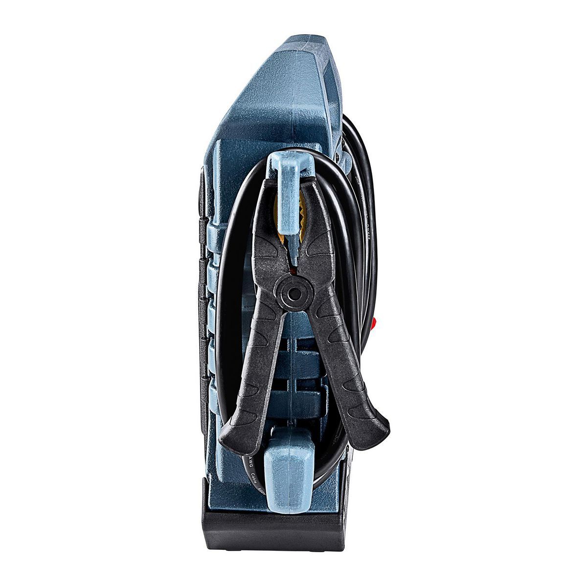 Arrancador de batería portátil Viking de 1700 amperios pico y paquete de energía - 57044