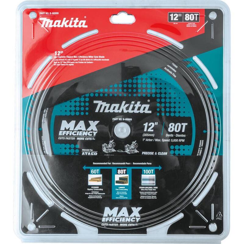 Si aplica un corrector de cal en las juntas de la pared antes de pintar, por favor no limpie las herramientas en el lavabo.