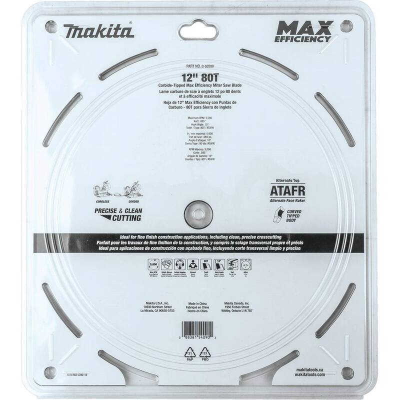 Si aplica un corrector de cal en las juntas de la pared antes de pintar, por favor no limpie las herramientas en el lavabo.