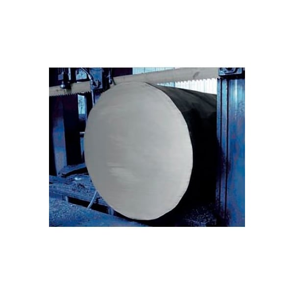 Doall DoAll Supreme Bi-Metal Band Saw Blade, 1-1/4"W, .042 thick/gauge, 3-4 TPI - 381-334192.000