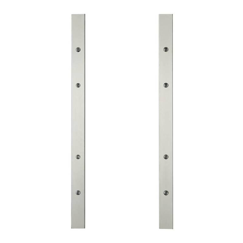 RYOBI 55 pulgadas Riel de Sierra de Riel - A73TS02