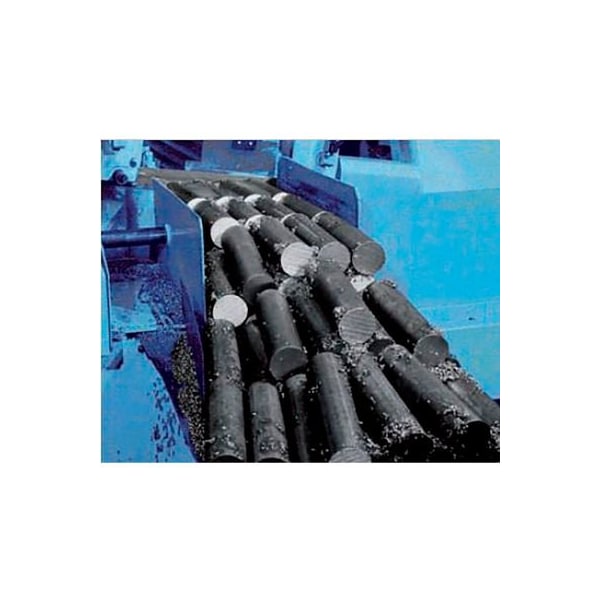 Doall DoAll Penetrator Band Saw Blade, 1-1/2"W, .050 thick/gauge, 4-6 TPI - 301-375228.000