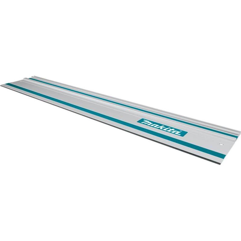 Guía metálica de 39 pulgadas - 199140-0 de Makita.