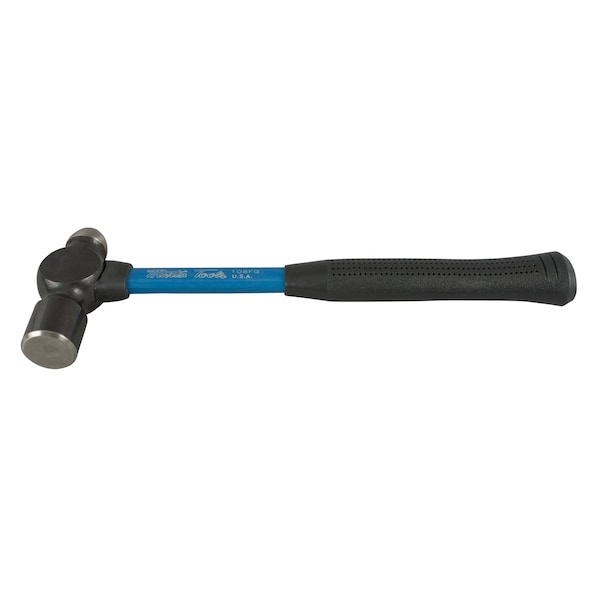 Martin Sprocket & Gear HAMMER BALL PEEN - BALL PEEN - 110FG